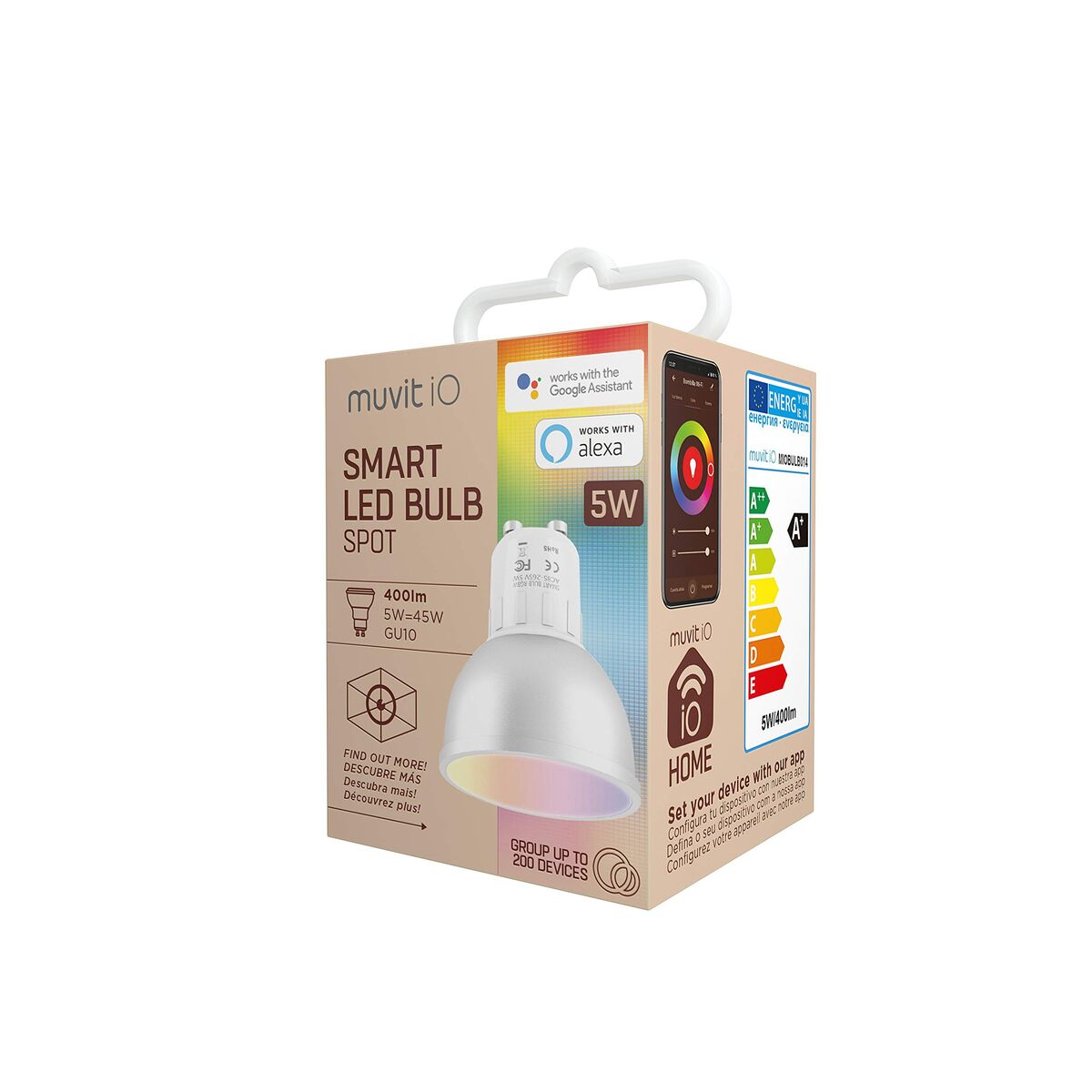muvit-io-smart-wifi-led-krushka-spot-gu10-5w-400lm-6