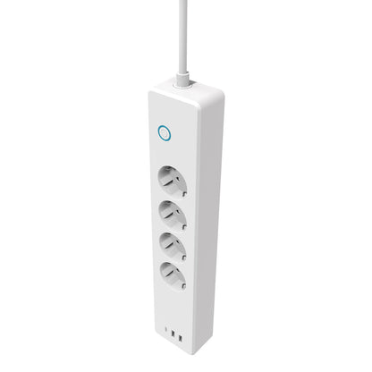 muvit-io-smart-wifi-razklonitel-4-kontakta-byal-1