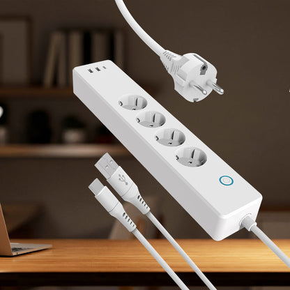 muvit-io-smart-wifi-razklonitel-4-kontakta-byal-2