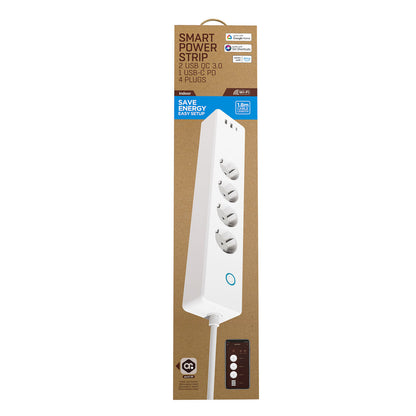 muvit-io-smart-wifi-razklonitel-4-kontakta-byal-3
