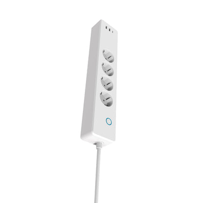 muvit-io-smart-wifi-razklonitel-4-kontakta-byal-4