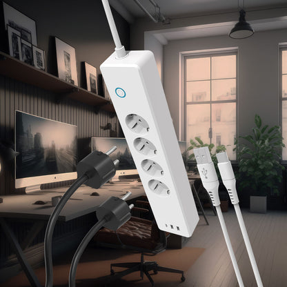 muvit-io-smart-wifi-razklonitel-4-kontakta-byal-5