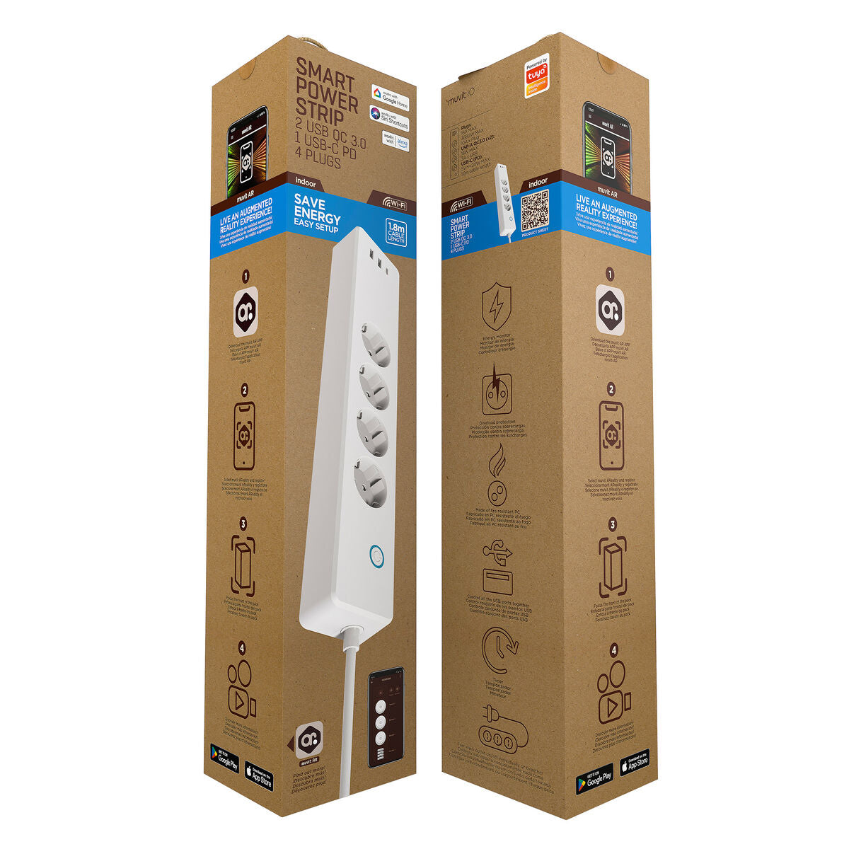 muvit-io-smart-wifi-razklonitel-4-kontakta-byal-6
