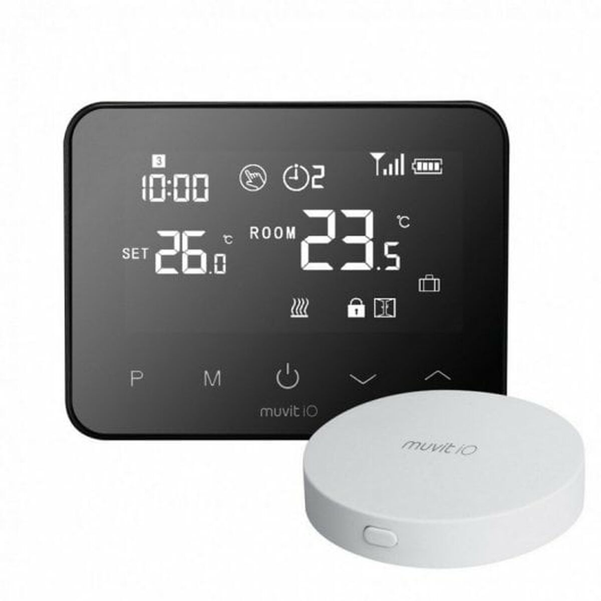 muvit-io-smart-wifi-termostat-senzor-byal-1