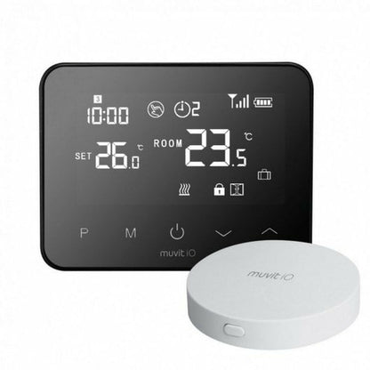 muvit-io-smart-wifi-termostat-senzor-byal-1