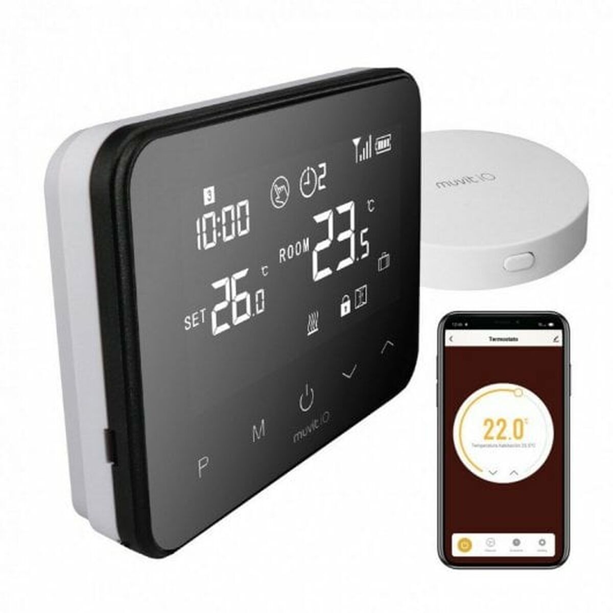 muvit-io-smart-wifi-termostat-senzor-byal-2