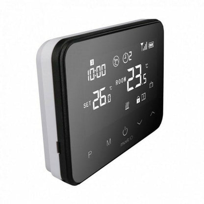 muvit-io-smart-wifi-termostat-senzor-byal-3