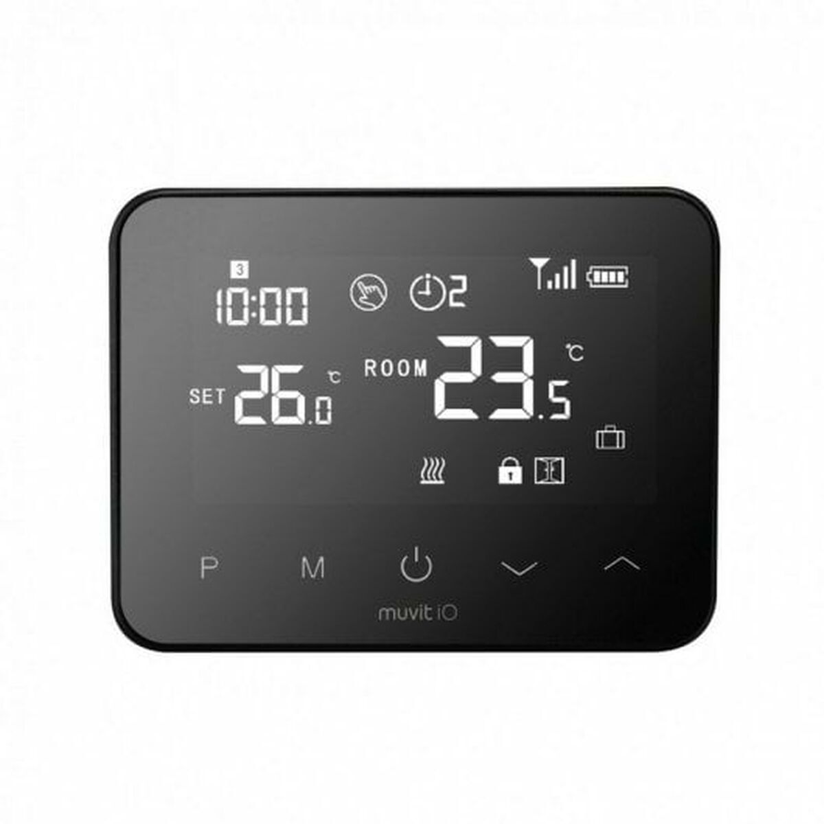 muvit-io-smart-wifi-termostat-senzor-byal-4