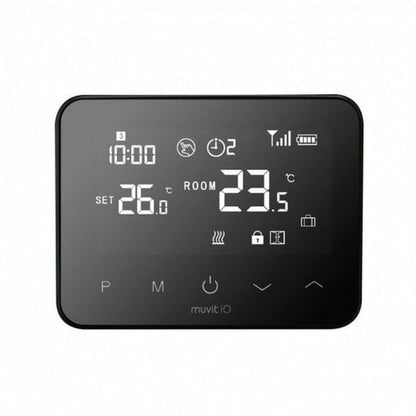 muvit-io-smart-wifi-termostat-senzor-byal-4
