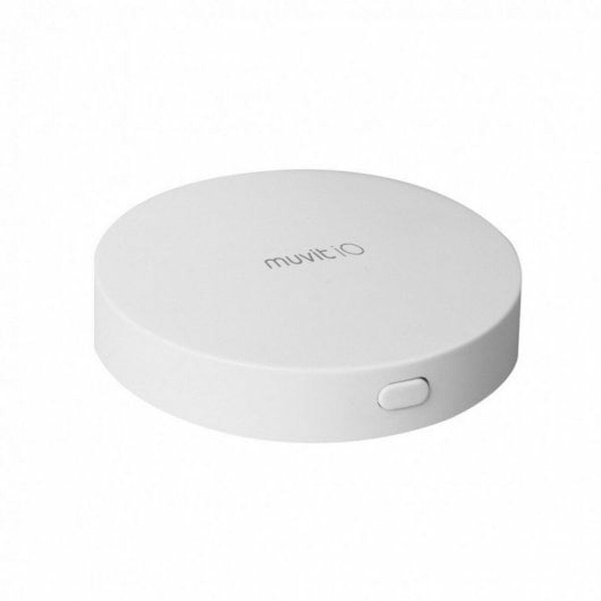 muvit-io-smart-wifi-termostat-senzor-byal-5