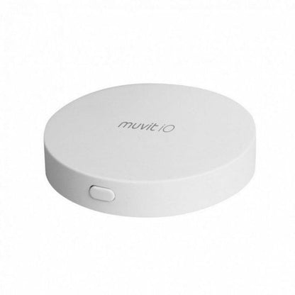 muvit-io-smart-wifi-termostat-senzor-byal-6
