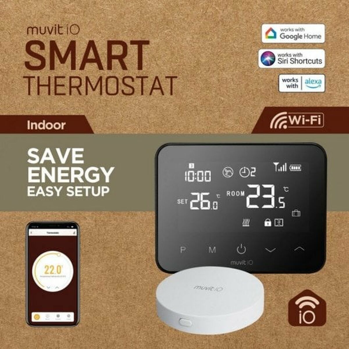 muvit-io-smart-wifi-termostat-senzor-byal-7