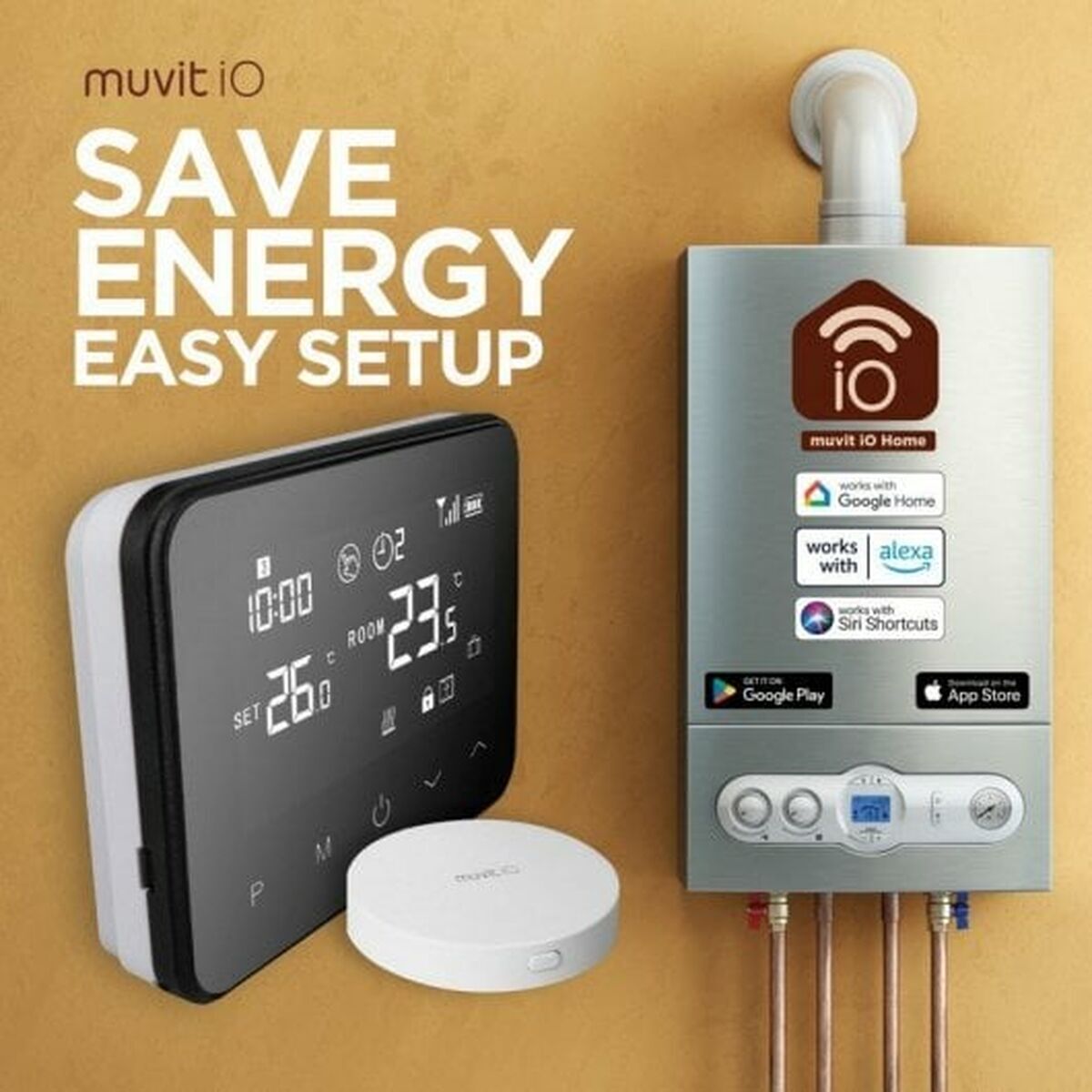 muvit-io-smart-wifi-termostat-senzor-byal-9