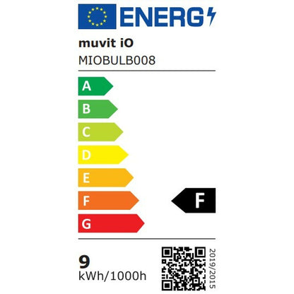 muvit-smart-wifi-led-krushka-rgb-e27-8-5w-800lm-4