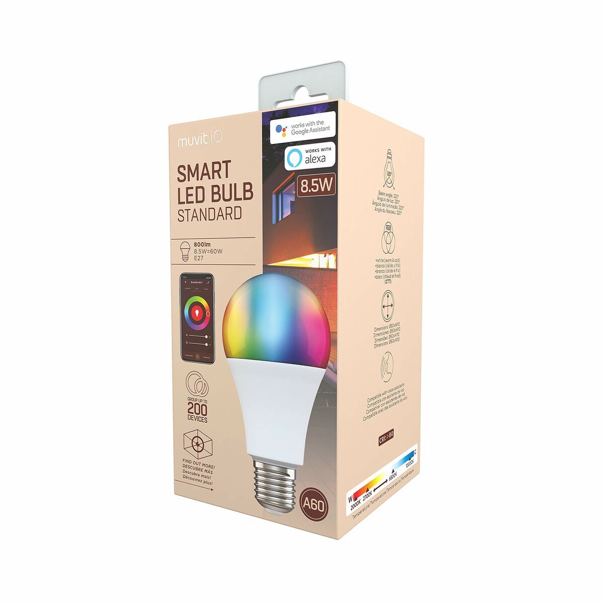 muvit-smart-wifi-led-krushka-rgb-e27-8-5w-800lm-1