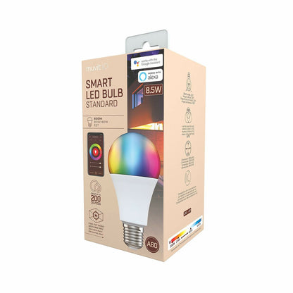 muvit-smart-wifi-led-krushka-rgb-e27-8-5w-800lm-1