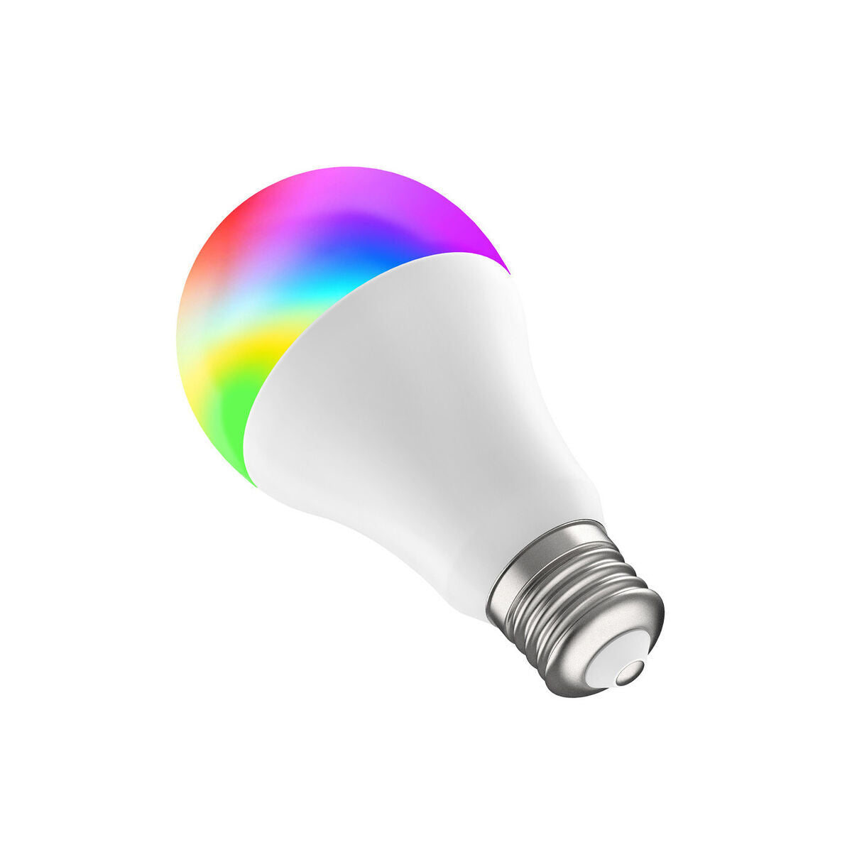 muvit-smart-wifi-led-krushka-rgb-e27-8-5w-800lm-2