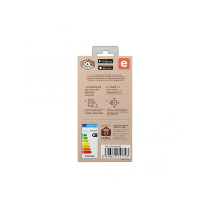 muvit-smart-wifi-led-krushka-rgb-e27-8-5w-800lm-3