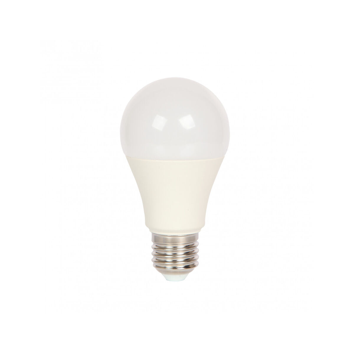 muvit-smart-wifi-led-krushka-rgb-e27-8-5w-800lm-5