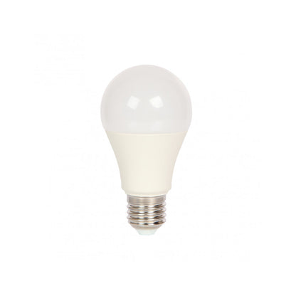 muvit-smart-wifi-led-krushka-rgb-e27-8-5w-800lm-5
