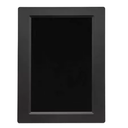 Denver, Електронна рамка за снимки PFF-1015B 10.1" Wi-Fi, IPS, 16GB, черна