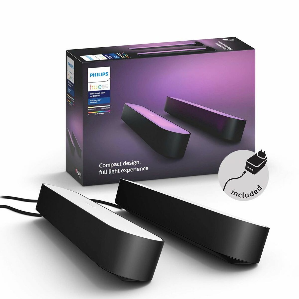 philips-hue-play-light-bar-smart-led-osvetlenie-2-broya-cheren-1