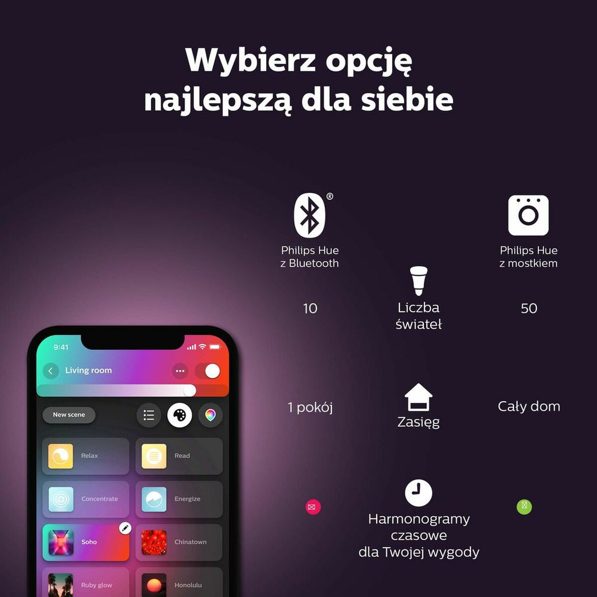 philips-hue-play-light-bar-smart-led-osvetlenie-2-broya-cheren-2