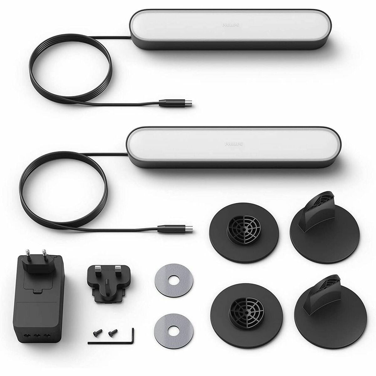 philips-hue-play-light-bar-smart-led-osvetlenie-2-broya-cheren-3