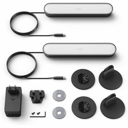 philips-hue-play-light-bar-smart-led-osvetlenie-2-broya-cheren-3