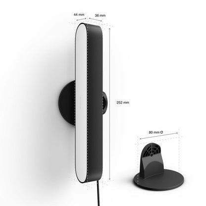 philips-hue-play-light-bar-smart-led-osvetlenie-2-broya-cheren-5