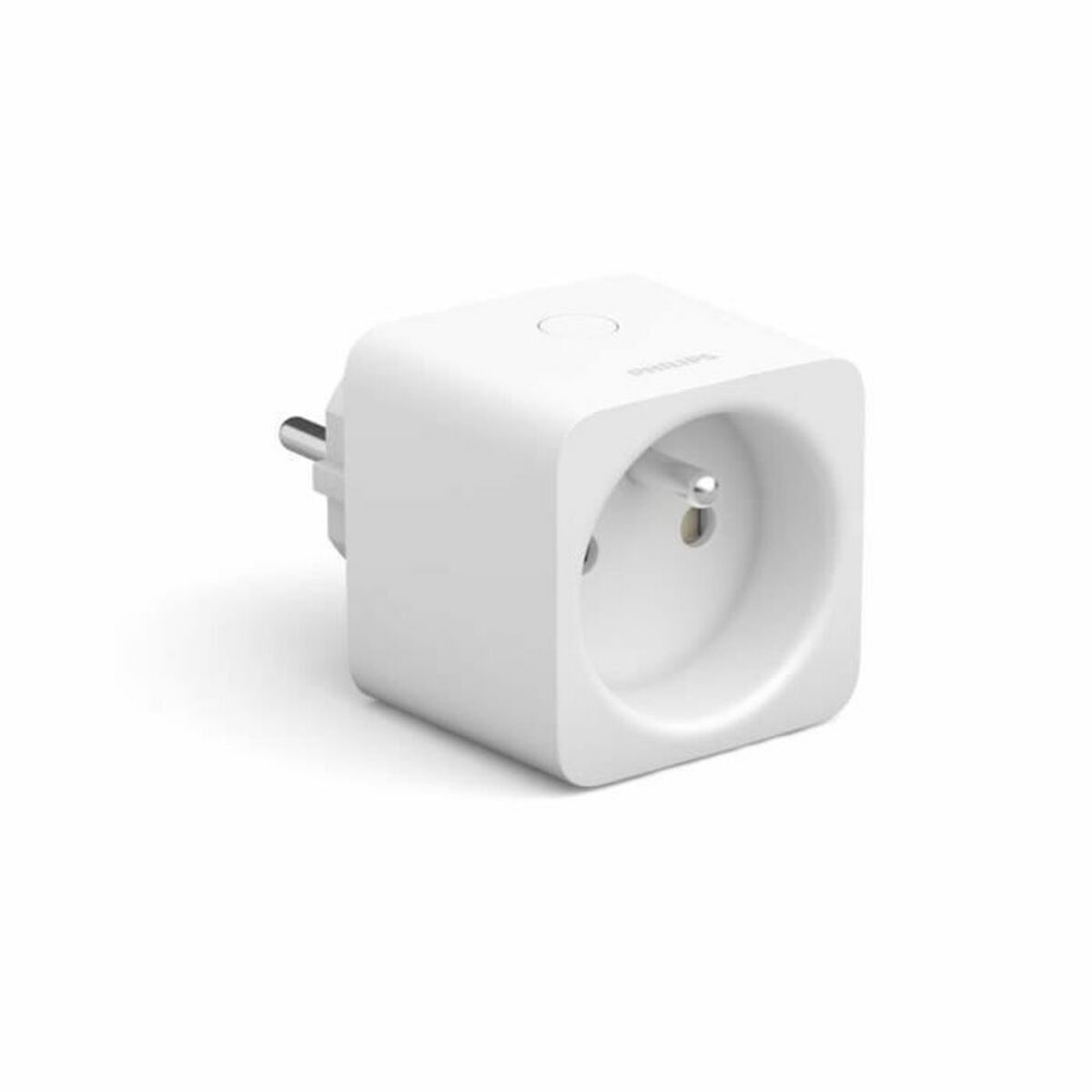 philips-hue-smart-kontakt-bluetooth-zigbee-1