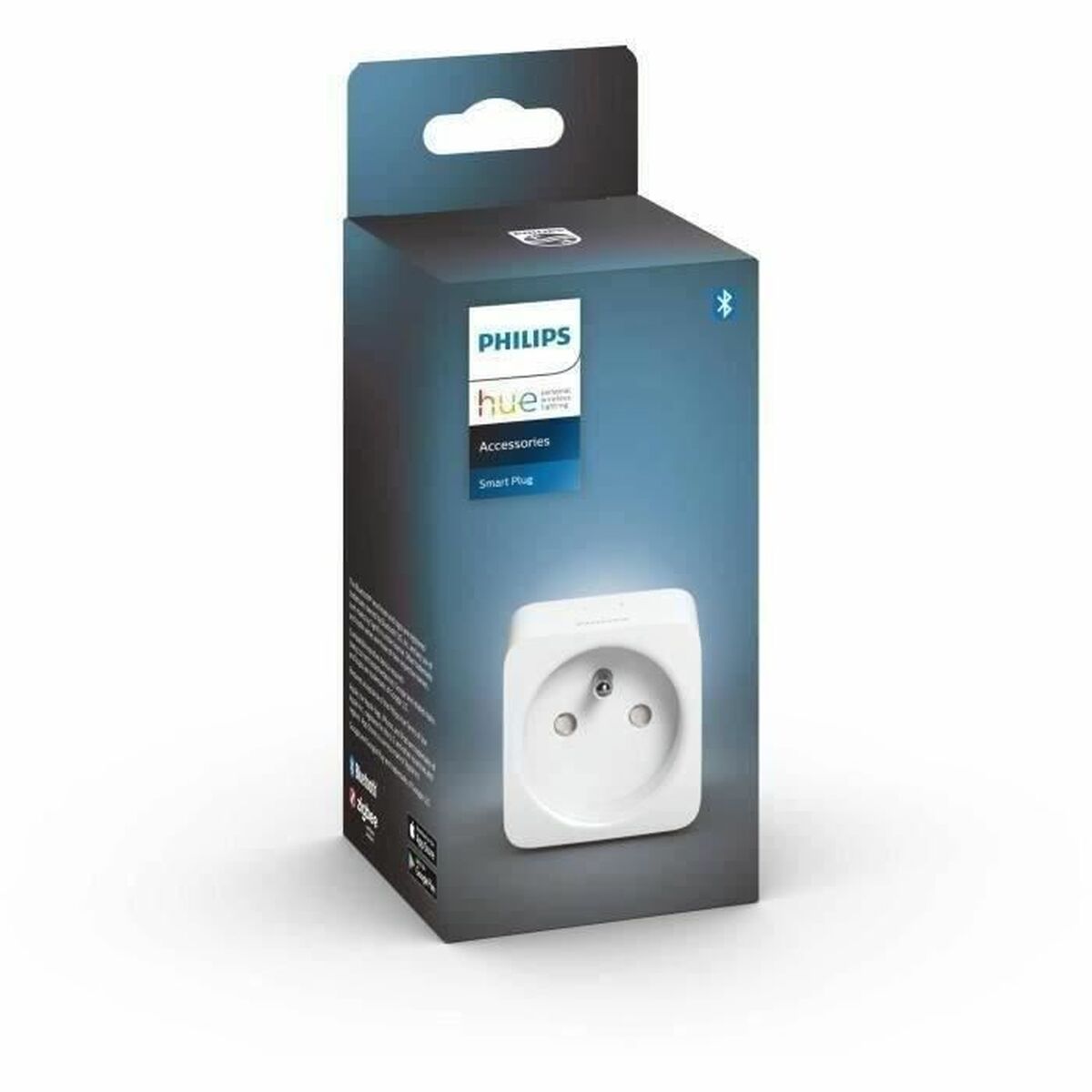 philips-hue-smart-kontakt-bluetooth-zigbee-2