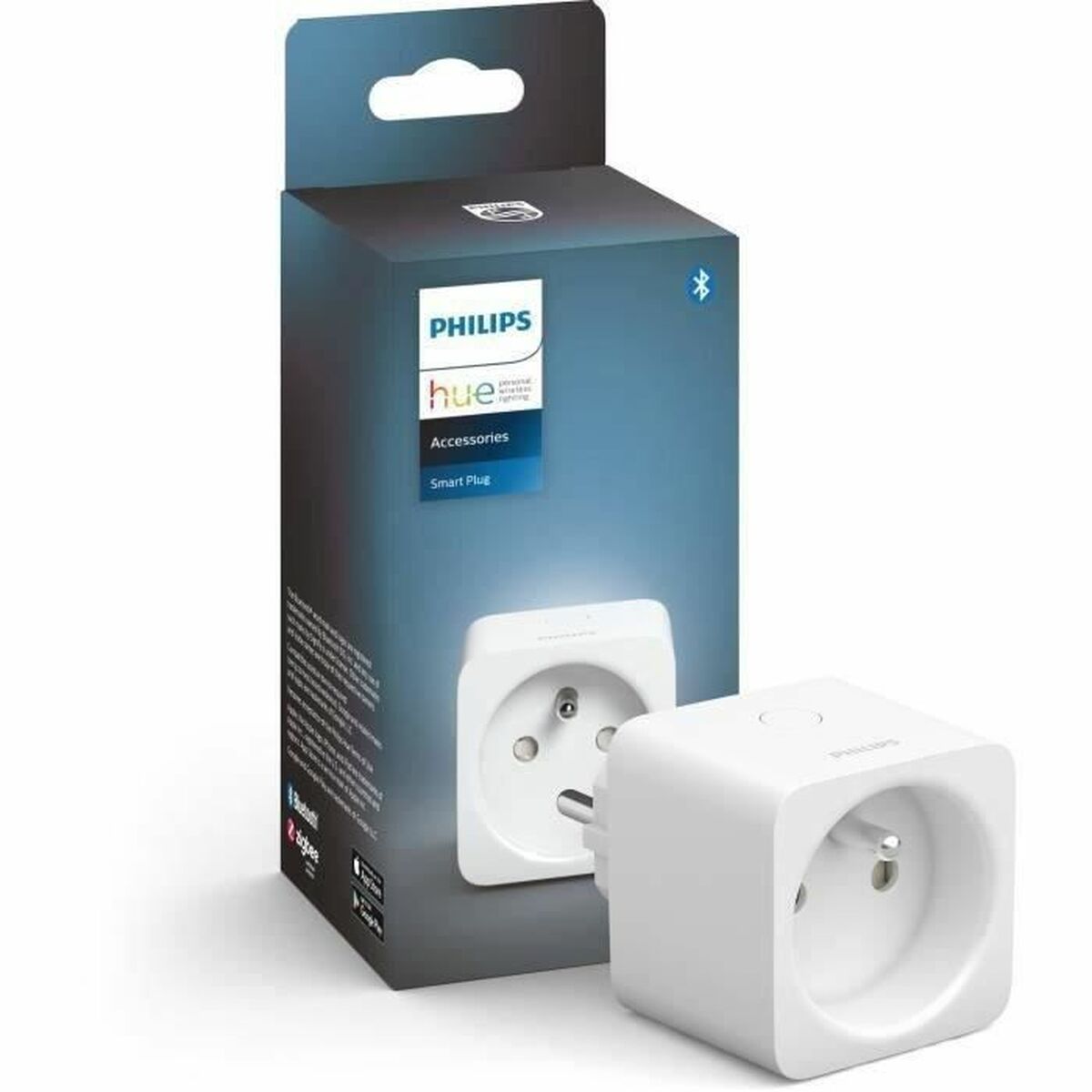 philips-hue-smart-kontakt-bluetooth-zigbee-3