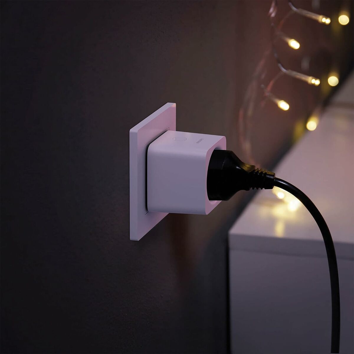 philips-hue-smart-kontakt-bluetooth-zigbee-4