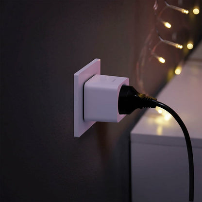 philips-hue-smart-kontakt-bluetooth-zigbee-4