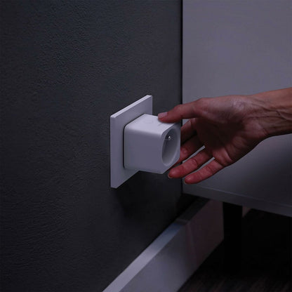 philips-hue-smart-kontakt-bluetooth-zigbee-5