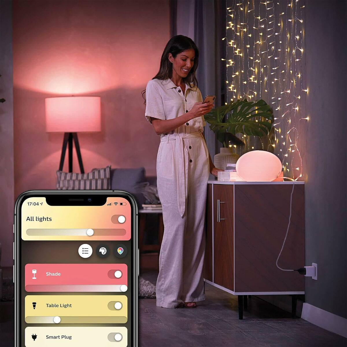 philips-hue-smart-kontakt-bluetooth-zigbee-6