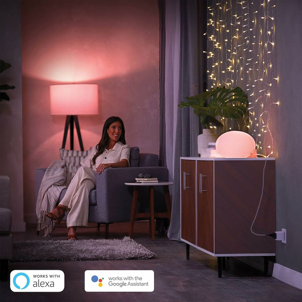 philips-hue-smart-kontakt-bluetooth-zigbee-7