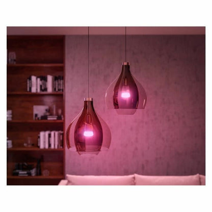 philips-smart-krushki-hue-white-ambiance-starter-kit-e27-1100-lm-2-broya-3