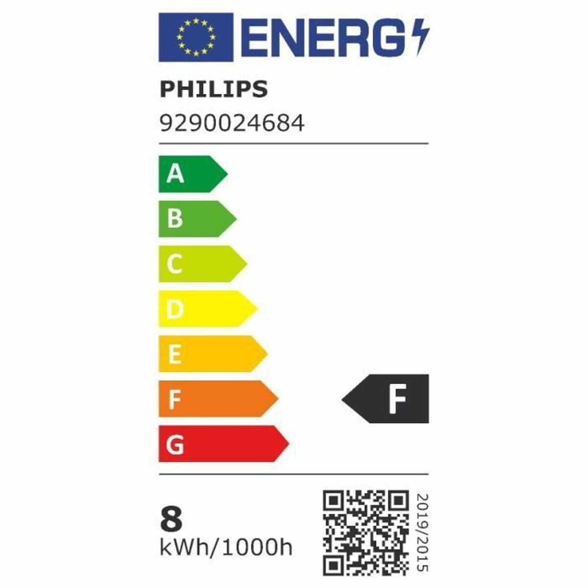 philips-smart-krushki-hue-white-ambiance-starter-kit-e27-1100-lm-2-broya-4