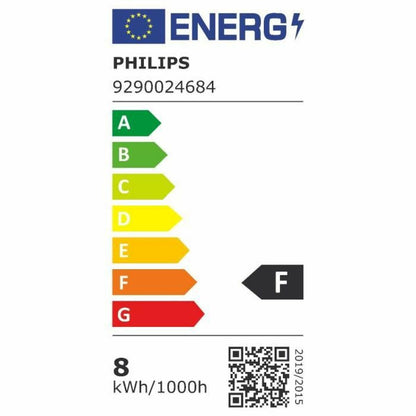 philips-smart-krushki-hue-white-ambiance-starter-kit-e27-1100-lm-2-broya-4