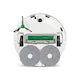 Снимка: iRobot, Прахосмукачка робот и моп, Roomba Plus 405 Combo, Бял-14