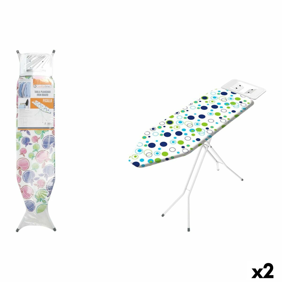 V2HC6A9E0097BCE98F8F88388A700B34670R5677173P1