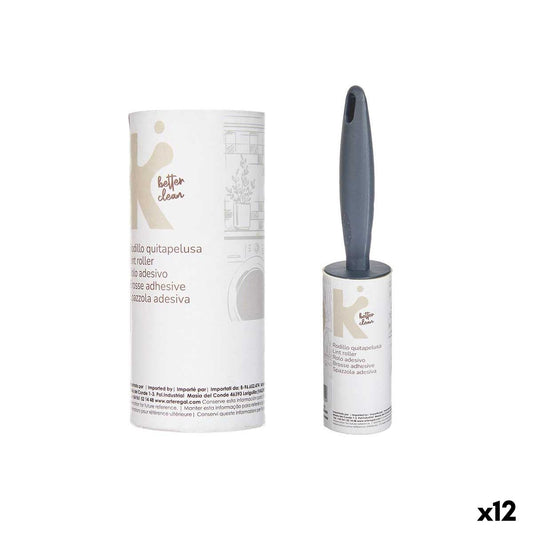 V2H568FC64AA9F9C2BCBCD90E50B8269E17R7558229P1