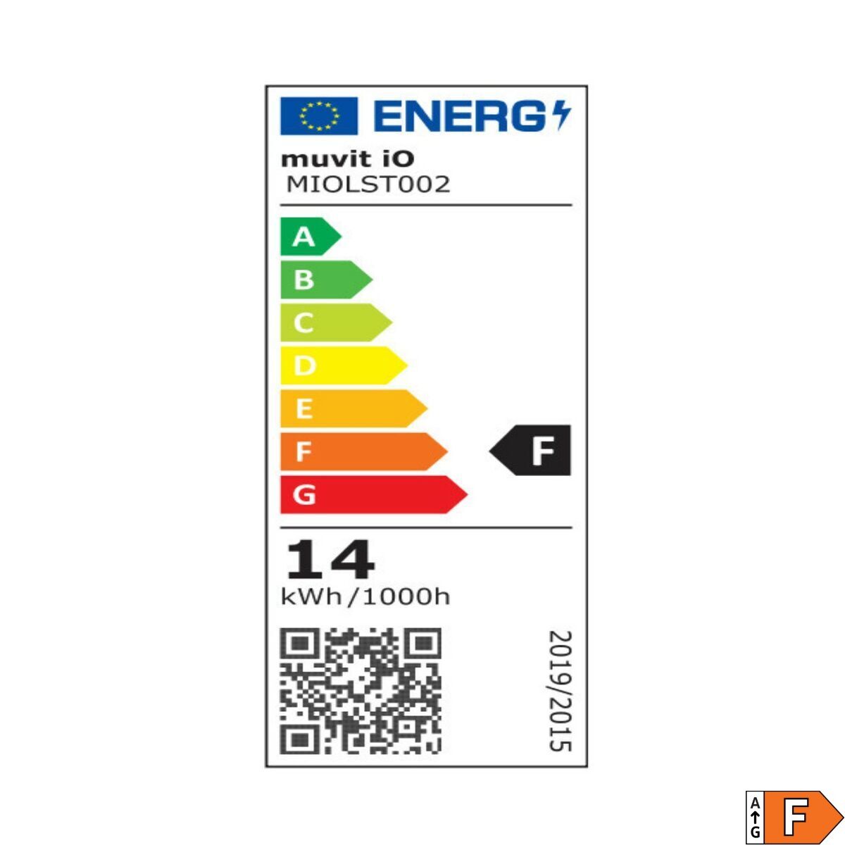 V1HF315C26EE2F0AF073F2AA2CAE801ABC7RP2