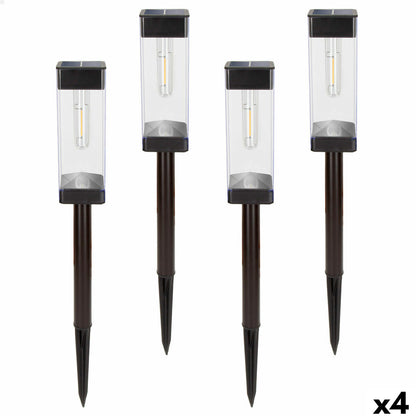 V2HFB485352961A99122C70C82FF4BC1525R5649985P1