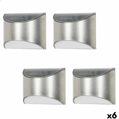 V2H0FAC5FF0315257EECDE6AAF6FD698699R5655865P1