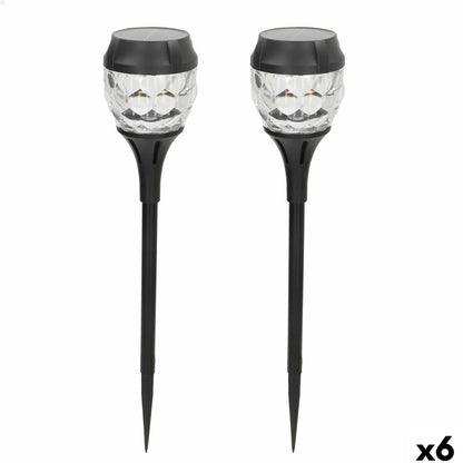 V2H3C1C19B200A6E12B109D4CCA3A7CA89AR5649989P1