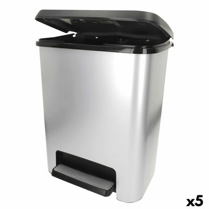 V2HDD17A61AD4228A14724D7E8936F87EB0R5649040P1
