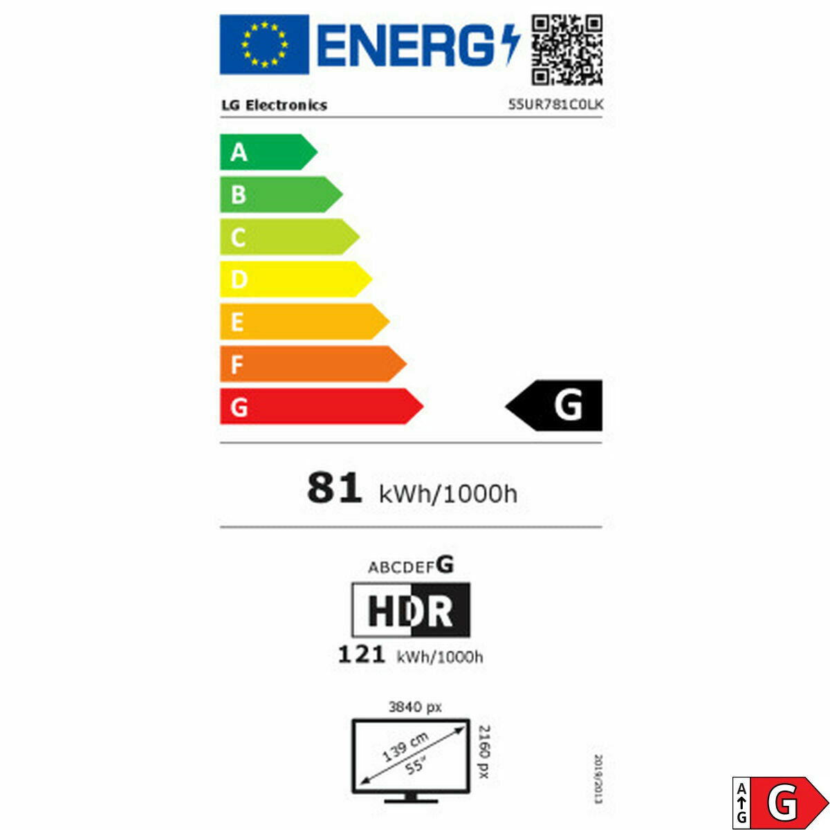 V2HAD655C63BCD9F1AF7E811F9947A3A90AR5924887P2